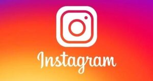 Instagram’da Kaçınılması Gereken Hatalar