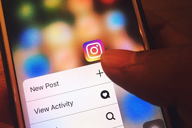Instagram şifre vermeden takipçi kazanma