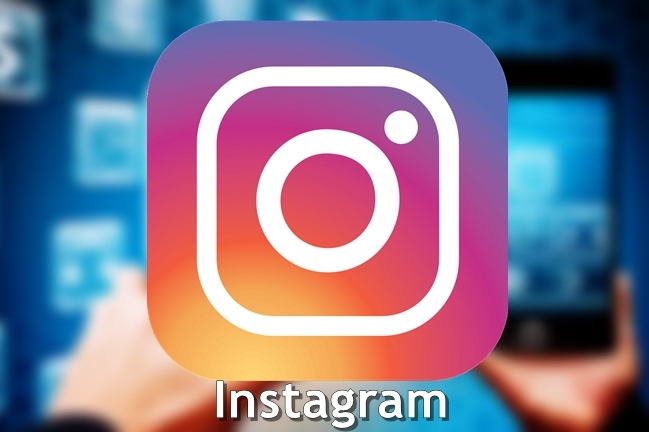 İşletme hesapları için instagram